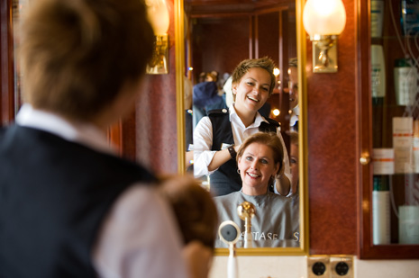 royal_crown_spa